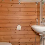 3508 By Interhome Vakantiehuis Ylläs