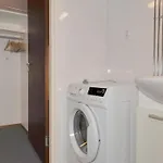 3508 By Interhome *