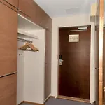 3508 By Interhome Ylläs