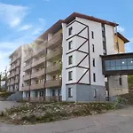 3508 By Interhome בית נופש *