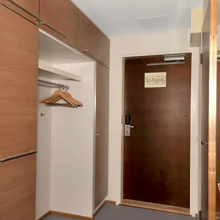 3508 By Interhome Ylläs