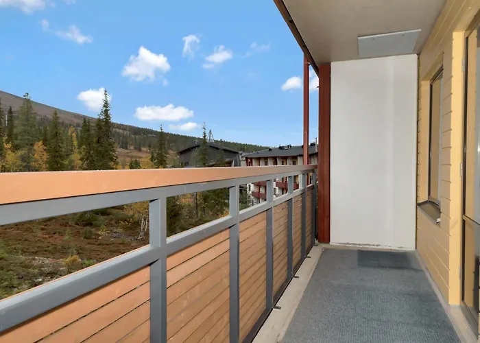 Casa de Férias 3508 By Interhome *